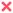 Red Cross 7