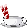 candycane_by_saltyseahorse101-dc9oggd.png