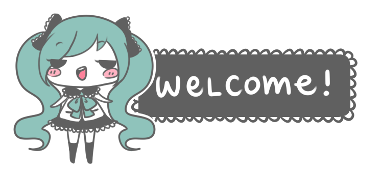 miku_welcome_sign__free_to_use__by_pinkb