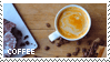  WORLD CUP | BOMB Coffee_by_loupdenuit-d9dngv0