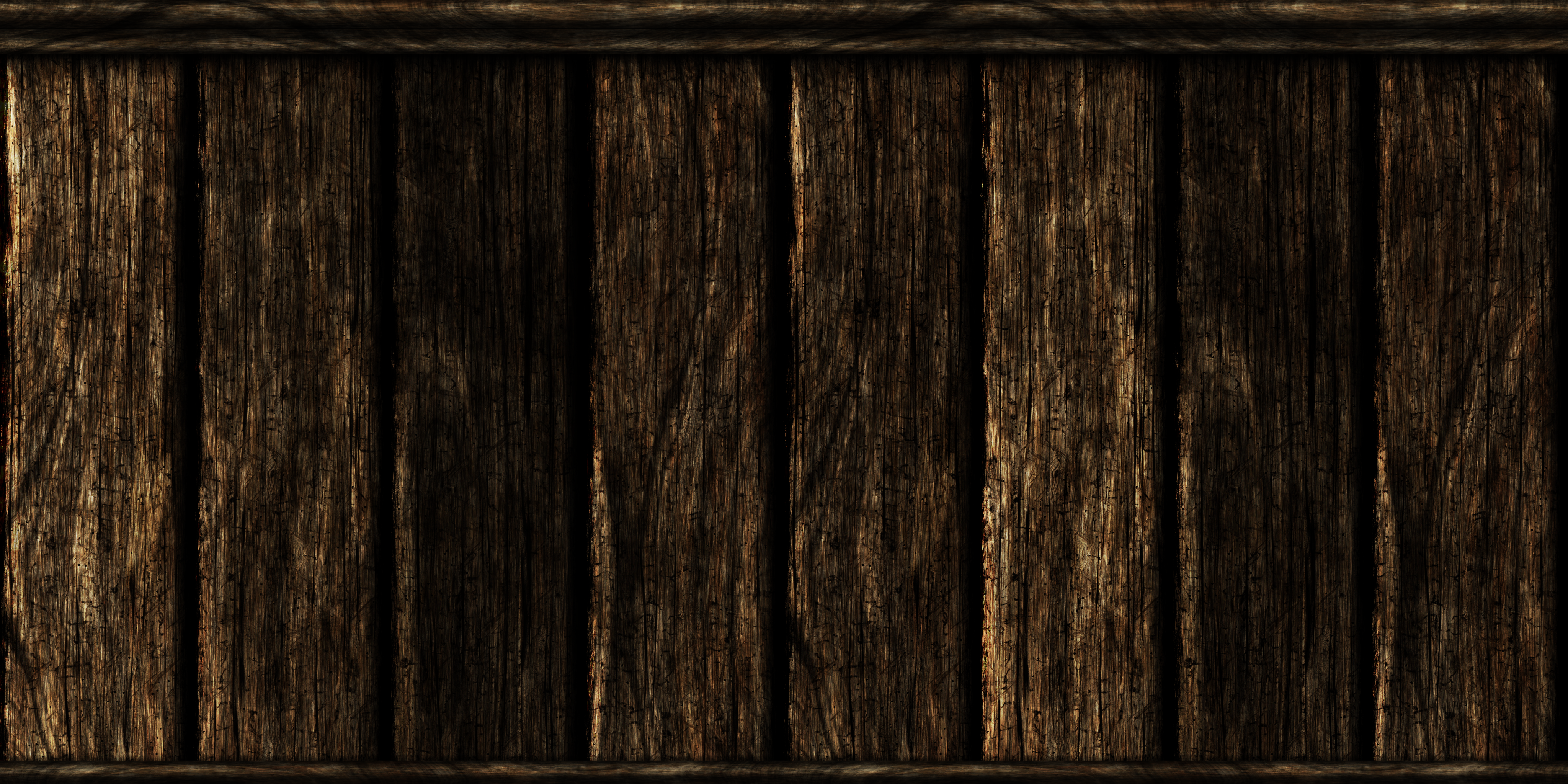 wooden_wall_01_by_hoover1979-dbuo1qv.png