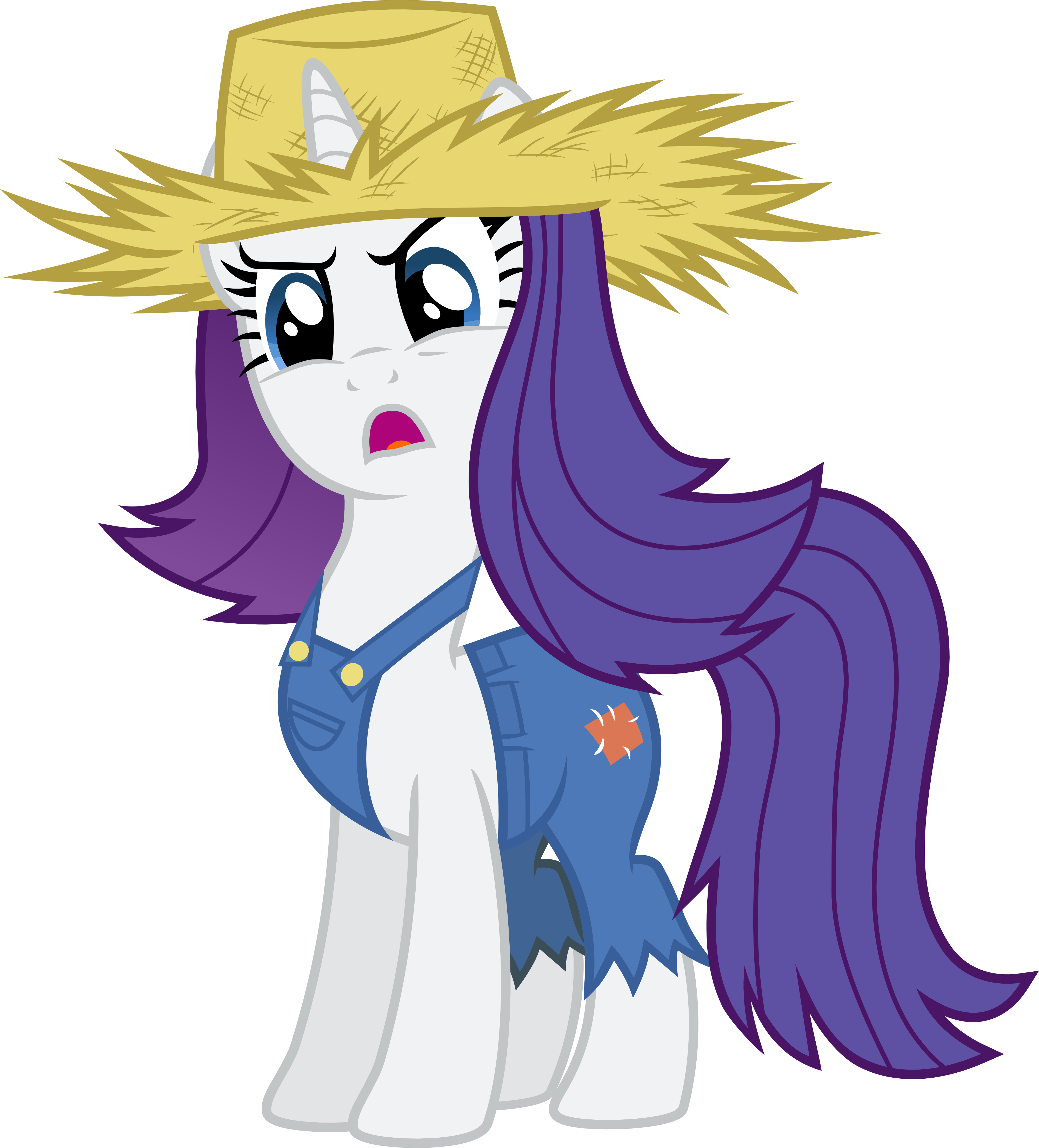 rarity_what_s_so_funny_by_jeatz_axl-d8iynak.png