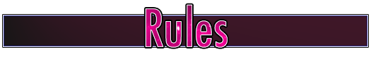 rules_by_coloradoblues-dcmchxi.png