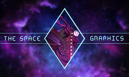 the_space_graphics_by_angeldragonisa-dce3n7g.png