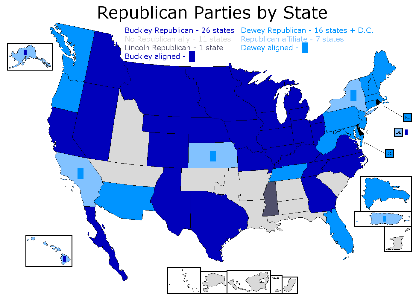republican_parties_in_the_seventh_party_system_by_moralisticcommunist-dc0mej6.png