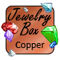 jewelrybox_copper_by_littlefiredragon-dcjf06z.png