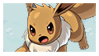 eevee_family_stamp_by_colodife-d4y5fvk.gif