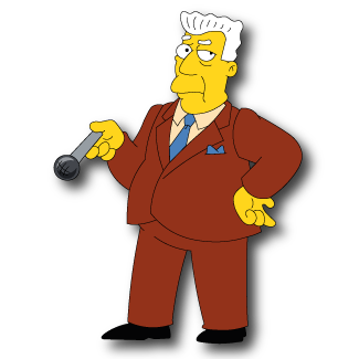 kent_brockman___the_simpsons_by_domejohnny-db07t4o.png