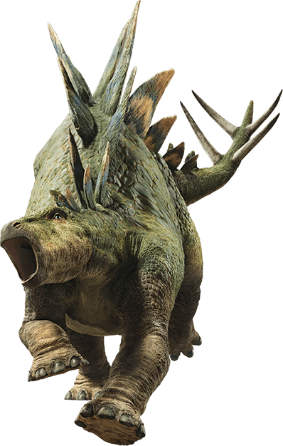 Image result for stegosaurus fallen kingdom