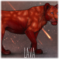 lava_by_usbeon-dbumxfw.png