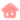 little pastel house emoji
