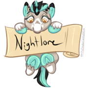 adoptablearena_nightlore1small_by_dakotadarkhooves-dc69ai7.png