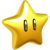 Star (Mario) icon.2