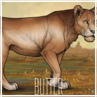 butter_by_usbeon-dbumx66.png