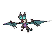 noivern_by_pokemon3dsprites-d9rxue3.gif