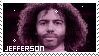 sparkly_stamp_try_by_sanslet0n-db266ec.png