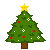 Free Christmas icon 5/8