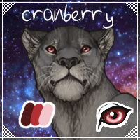 cranberry_by_usbeon-dbu4h9i.png