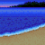 Beach - SOR 2