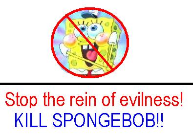 kill_spongebob_by_1xxmaniaxx1.jpg
