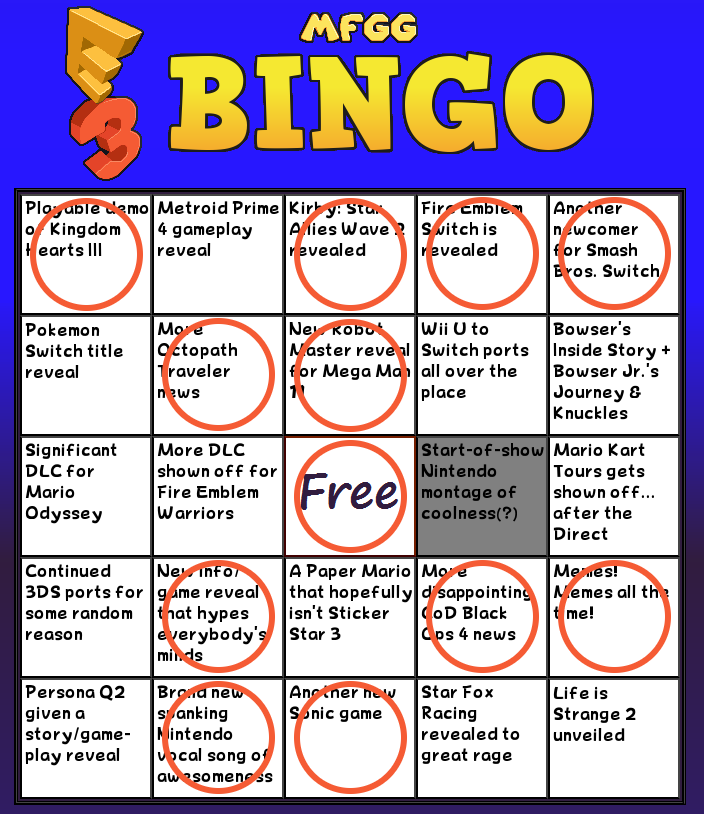 [Image: mfgg_e3_2018_bingo_card__markers__by_fie...cegval.png]