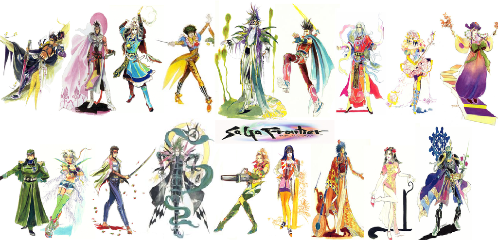 saga_frontier_wallpaper_by_paperemonga-dbuslc5.png