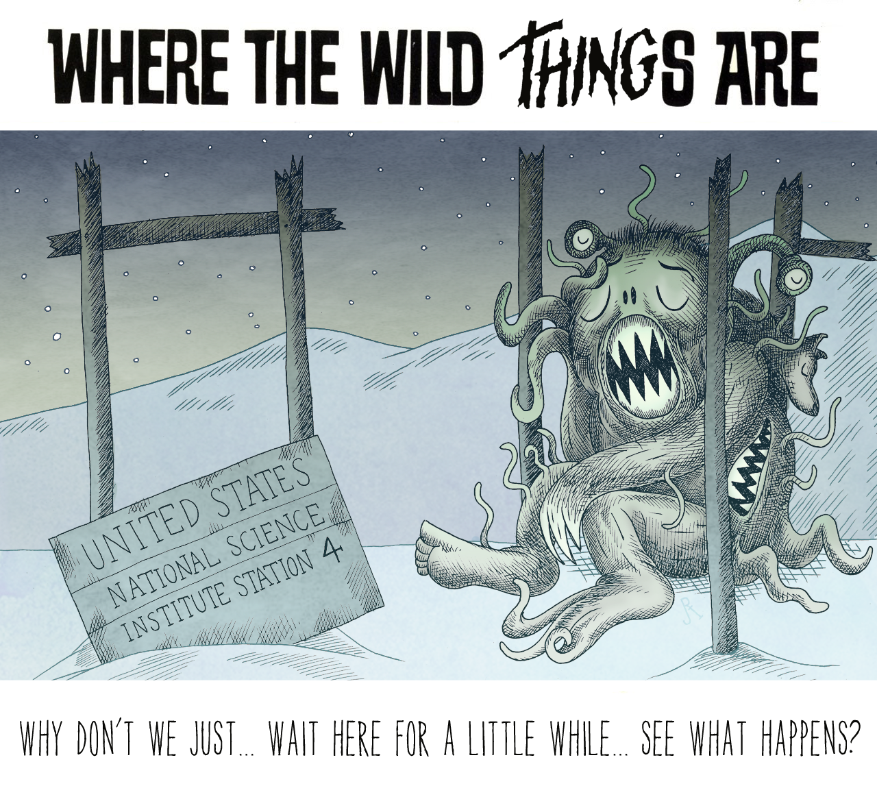 where_the_wild_things_are_by_drfaustusau