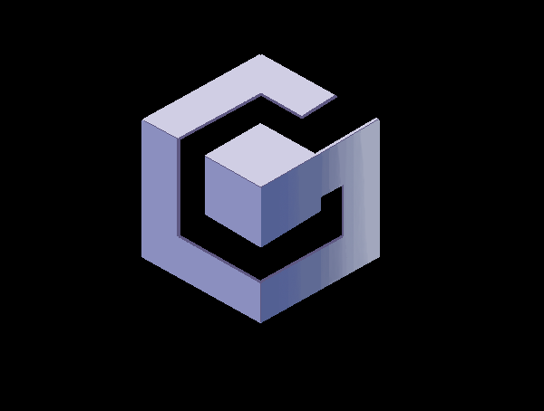 nintendo_gamecube_logo_by_pupster0071-d7sg1oe.png