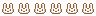 _f2u__bunny_bounce_divider_by_jagveress-d8scusw.gif