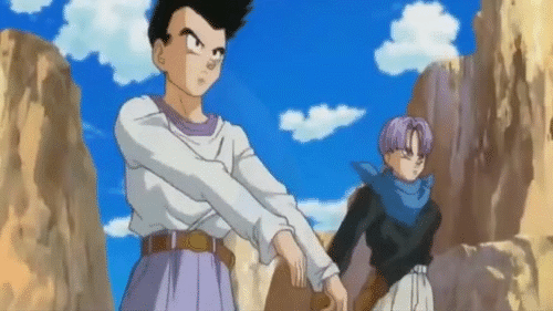 dragon_ball_heroes___adult_gotenks_by_kaioken05-d7eug0y.gif