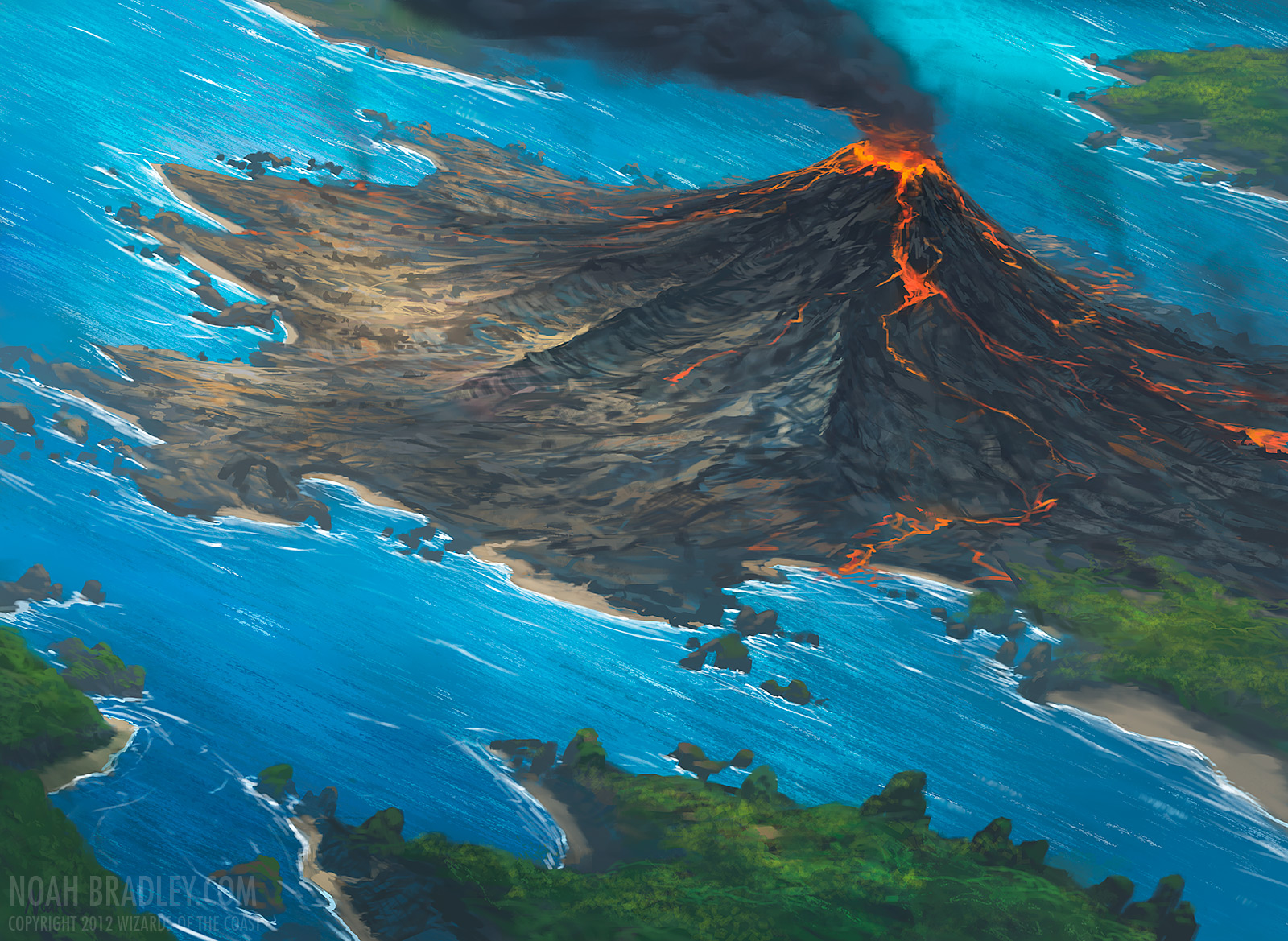 volcanic_island_by_noahbradley-d4xfdke.jpg