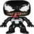 POP! Marvel - Venom