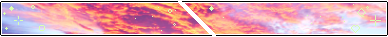 lakeside_sunset_divider_by_chronicallyqueer-dbjz4ah.png