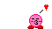 Capturing the Kirby