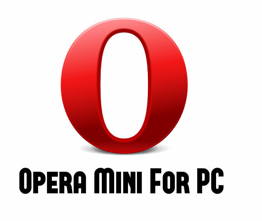 Opera Mini For Pc To Download by Johanorst on DeviantArt