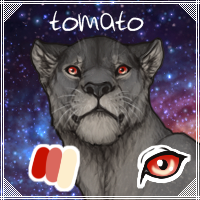 tomato_by_usbeon-dbu4h6a.png