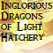 inglorious_dragons_of_light_button_by_universedragon-dc3zdp3.png