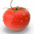 Icon - Tomato
