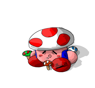 kirby_power_toad_by_buci01.png
