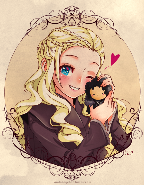 dany_and_her_jon_by_iamtabbychan-dbl3sid.png