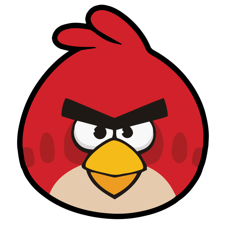 angry_birds_png_by_yulyledessma-d77jd84.png