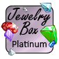 jewelrybox_platinum_by_littlefiredragon-dcjf08i.png