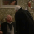 Father Jack Punches Bishop Brennan