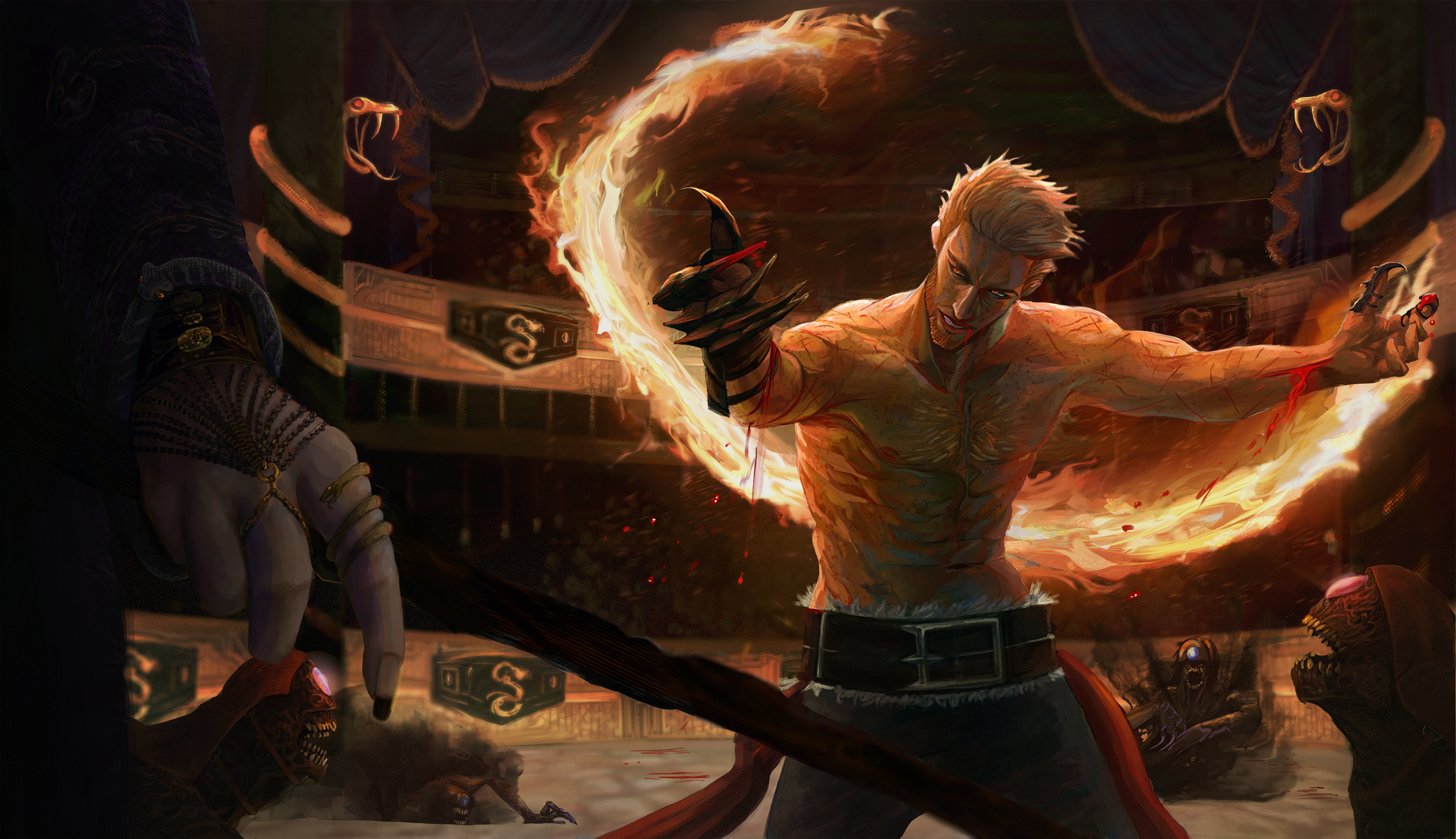 tevinter_mage_fight_club_by_marllowe-d8t