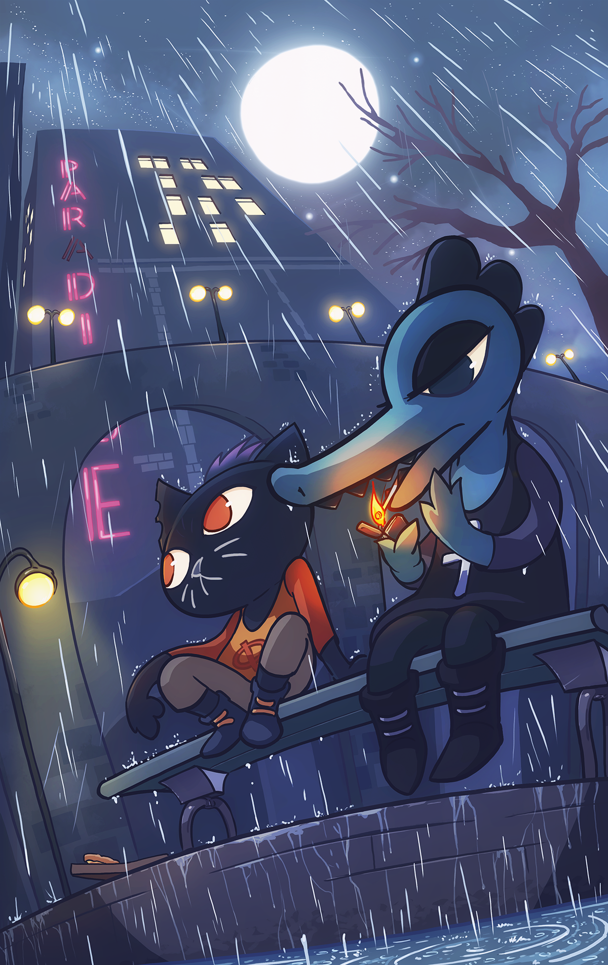 nitw_b04_by_pehesse-dc06ohf.png