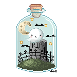 tiny_ghost_in_a_bottle_by_gutterface-d63h348.gif