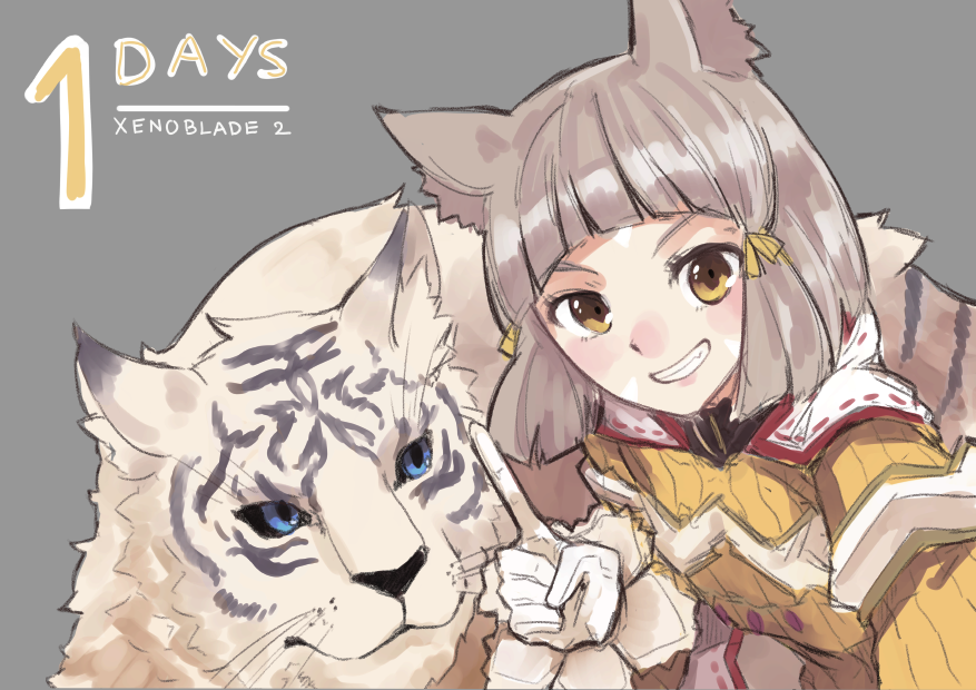 xenoblade_chronicles_2___countdown___1_day_by_shadow2810-dbva5dk.png