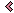 Left Pink (Emoticon)