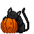 [Imagen: cat_and_pumpkin_avatar_by_hidesbehindthings-d30wb5u.gif]