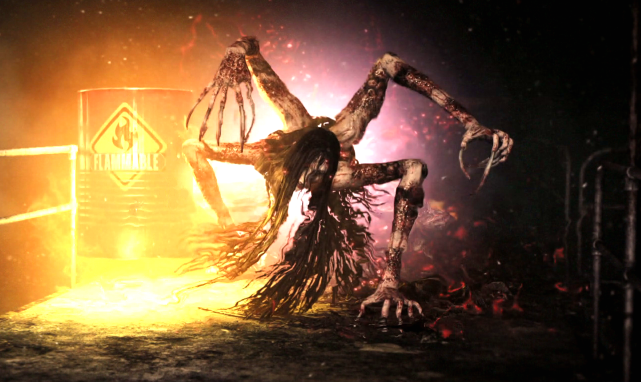 the_evil_within_3_by_chabbles-d8v7c9n.png